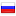 seifmenu.ru hosted country